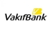 VAKIFLAR BANKASI