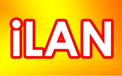 MUNZAM VAKFIN 25.11.2021 TARİHLİ GENEL KURUL İÇİN İLAN ETTİĞİ BİLANÇO