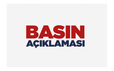 MUNZAM VAKFIN ELİNDE KALAN SON ARSALARIDA SATILIYOR