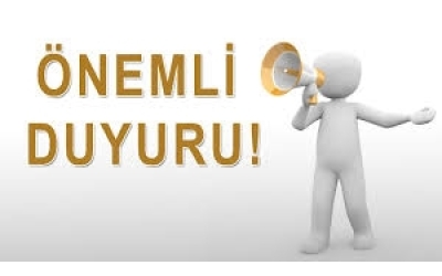 1-T.C BAŞBAKANLIK VAKIFLAR GENEL MÜDÜRLÜĞÜ TEFTİŞ HEYETİNCE GÖREVLENDİRİLEN MÜFETTİŞİN MUNZAM VAKIF HAKKINDA YAPMIŞ OLDUĞU İNCELEME NETİCELENDİ