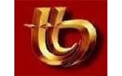 5-MUNZAM VAKFIN 2018 YILI GENEL KURULU-Divan Oylaması