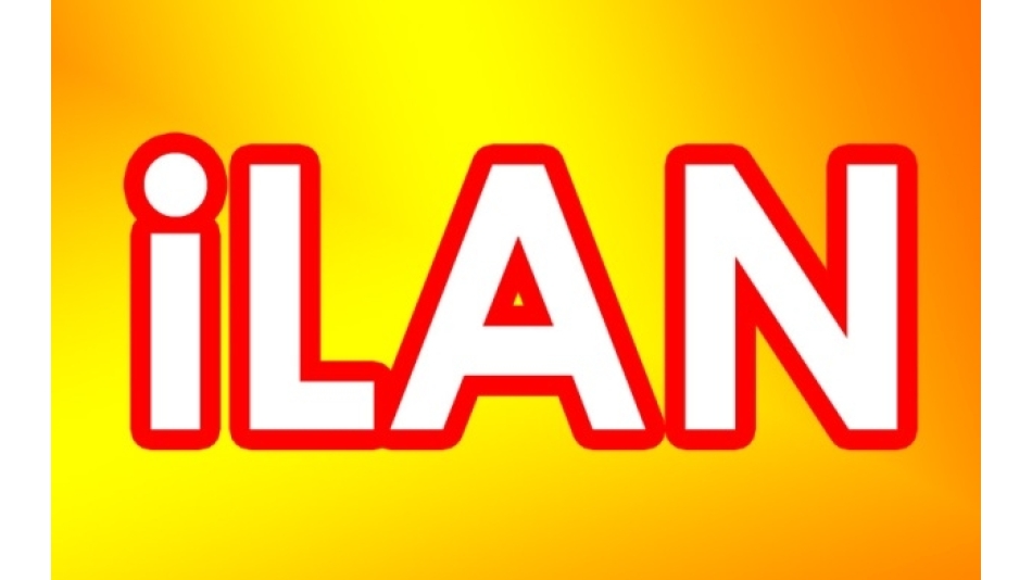 MUNZAM VAKFIN 25.11.2021 TARİHLİ GENEL KURUL İÇİN İLAN ETTİĞİ BİLANÇO