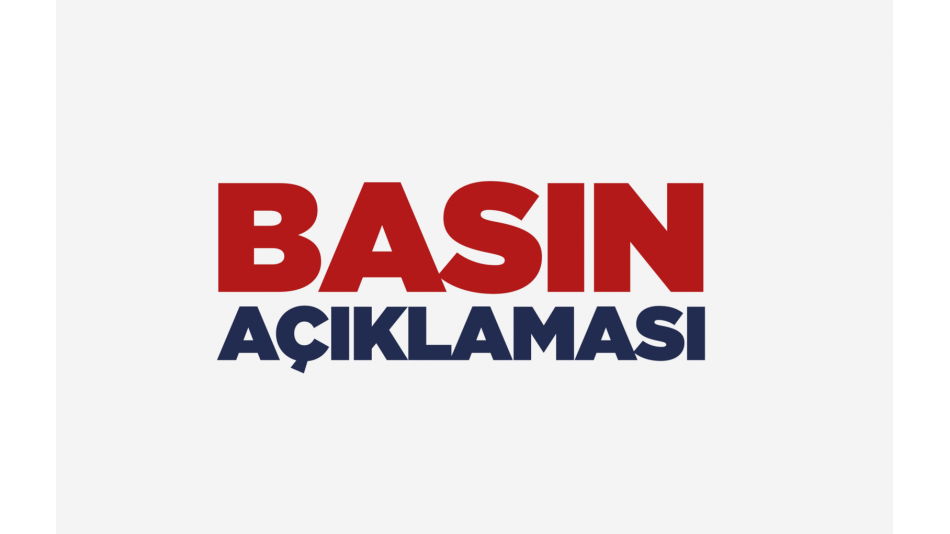 EMEKLİLERİN GEÇMİŞE DÖNÜK ZAM FARKI ALACAĞI YÖNÜNDEKİ HABERLERLE İLGİLİ OLARAK TÜRKİYE EMEKLİLER DERNEĞİNDEN YAPILAN AÇIKLAMA